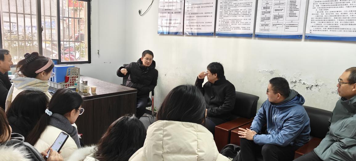 f38f3b751fba6f4df2c2a21fd1e8696