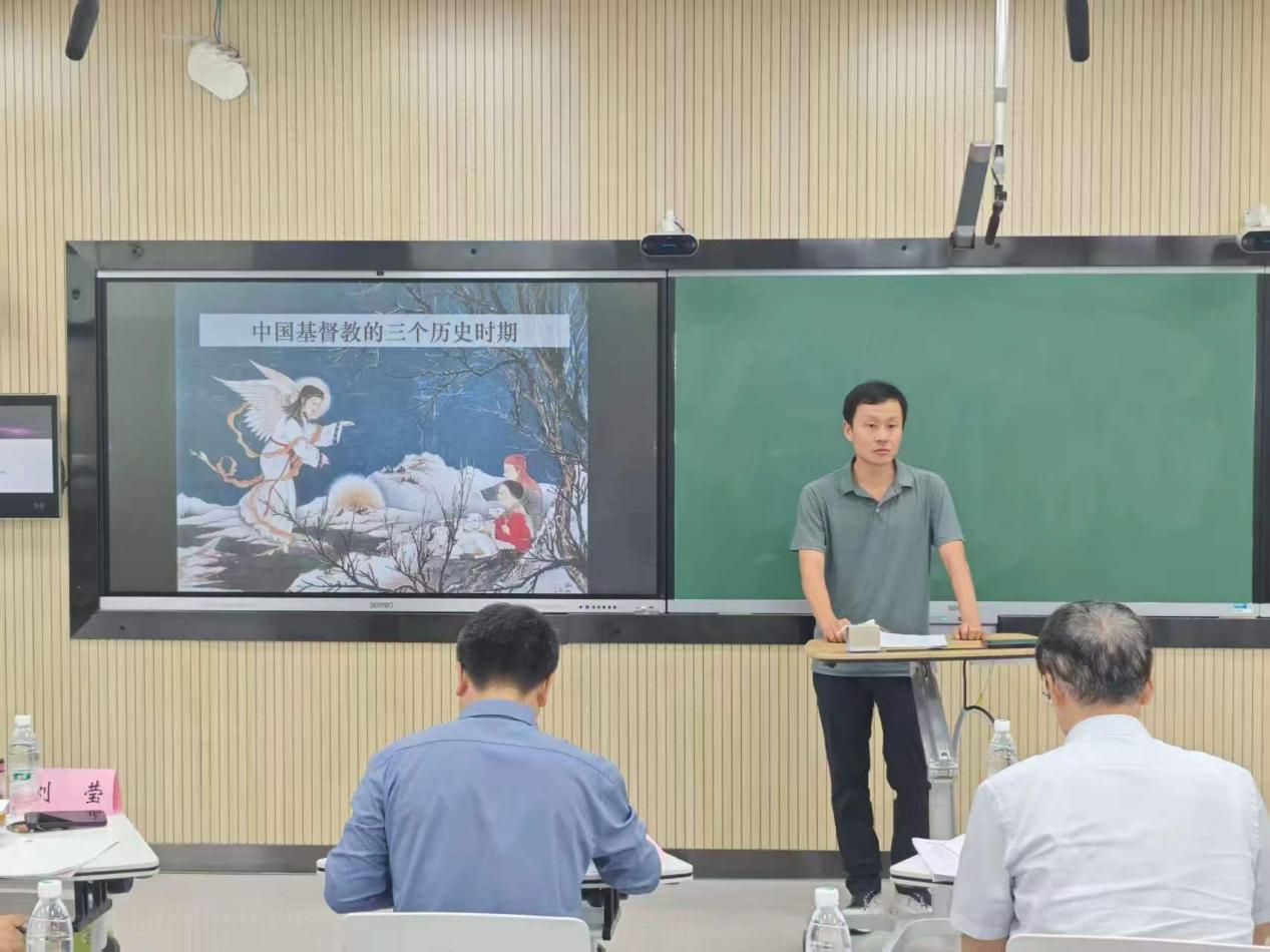 27f6a08f878547860f1746d08c881a1