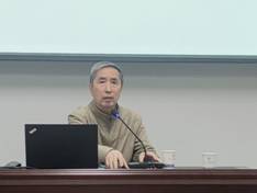 微信图片_20241126182316